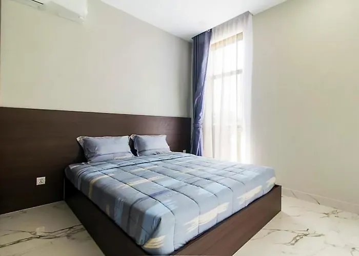 389 Siem Reap