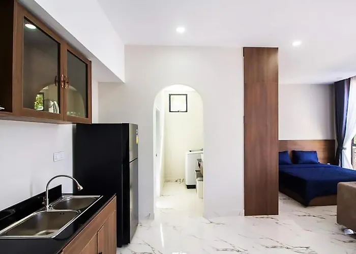 389 Siem Reap